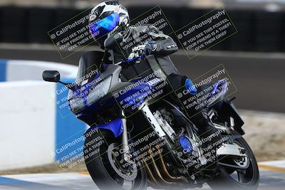 media/Mar-31-2025-Lets Ride (Mon) [[84f5dbc6bd]]/C Group/240pm (Turn 6)/